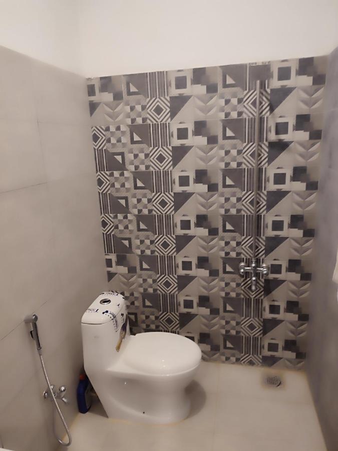 Lavish Inn Ισλαμαμπάντ Εξωτερικό φωτογραφία
