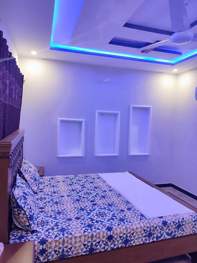 Lavish Inn Ισλαμαμπάντ Εξωτερικό φωτογραφία